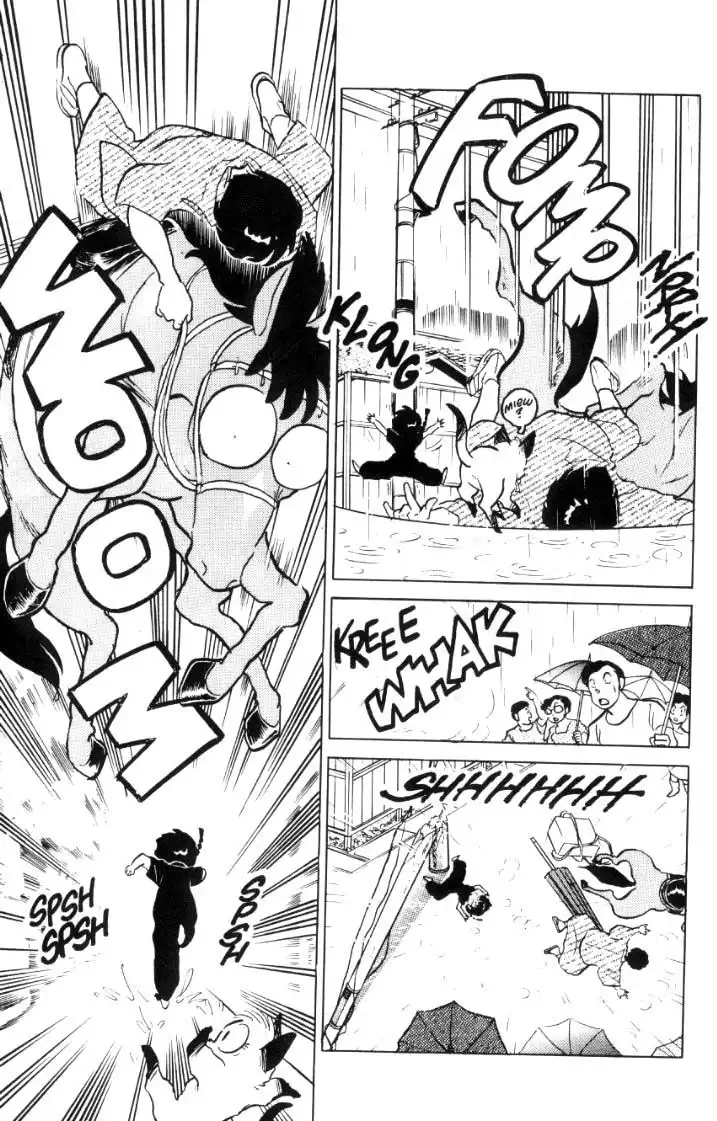 Ranma 1/2 Chapter 56 4